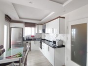 Продажа квартиры 1+1 6 