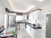 Продажа квартиры 1+1 8 