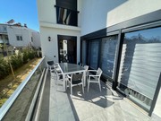 Продажа дома 451м² 3 