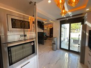 Продажа дома 451м² 4 