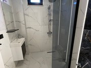 Продажа дома 451м² 9 