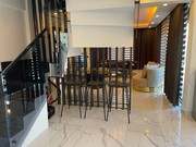 Продажа дома 451м² 10 