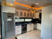 Продажа дома 451м² 11 