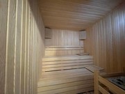 Продажа дома 451м² 12 