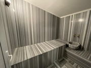Продажа дома 451м² 13 