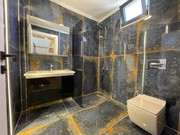 Продажа дома 451м² 14 