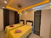 Продажа дома 451м² 15 