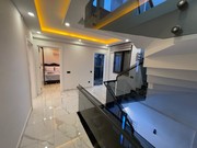 Продажа дома 451м² 16 