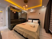 Продажа дома 451м² 17 