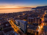 Продажа квартиры 1+1 2 