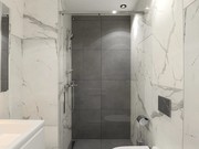 Продажа квартиры 1+1 8 
