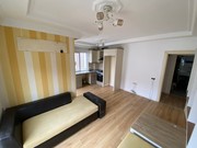 Продажа квартиры 2+1 1 