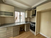 Продажа квартиры 2+1 2 
