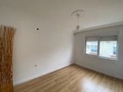 Продажа квартиры 2+1 3 