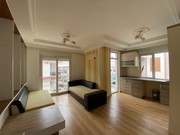 Продажа квартиры 2+1 5 