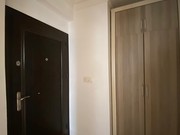 Продажа квартиры 2+1 7 