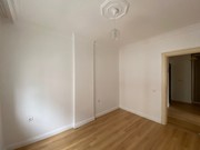 Продажа квартиры 2+1 9 
