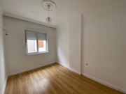 Продажа квартиры 2+1 10 