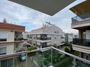 Квартира - Лара, Анталия (Город), Анталия, Турция