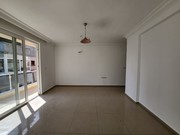 Продажа квартиры 2+1 2 
