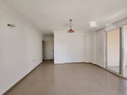 Продажа квартиры 2+1 3 