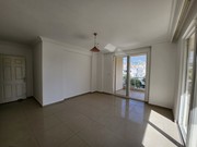 Продажа квартиры 2+1 4 