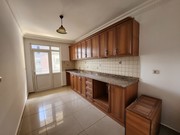 Продажа квартиры 2+1 7 