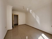 Продажа квартиры 2+1 10 