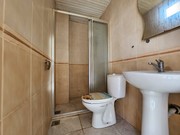 Продажа квартиры 2+1 12 