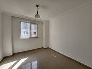 Продажа квартиры 2+1 13 