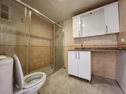 Продажа квартиры 2+1 15 