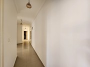 Продажа квартиры 2+1 17 