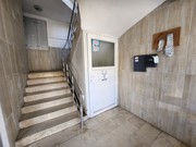 Продажа квартиры 2+1 19 