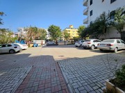 Продажа квартиры 2+1 20 