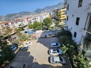 Продажа квартиры 2+1 21 
