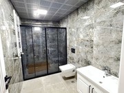 Продажа квартиры 3+1 1 