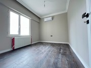 Продажа квартиры 3+1 4 