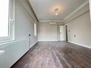 Продажа квартиры 3+1 5 