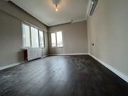 Продажа квартиры 3+1 7 