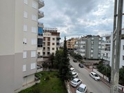 Продажа квартиры 3+1 8 