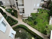 Продажа квартиры 3+1 9 