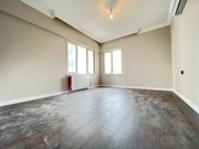 Продажа квартиры 3+1 10 