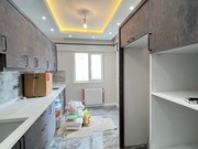 Продажа квартиры 3+1 11 