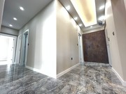Продажа квартиры 3+1 12 