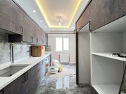 Продажа квартиры 3+1 13 