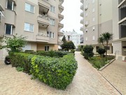 Продажа квартиры 3+1 14 