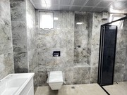 Продажа квартиры 3+1 15 