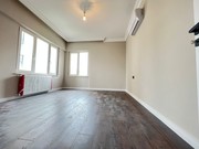 Продажа квартиры 3+1 21 