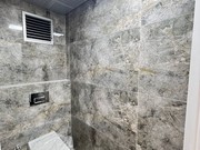 Продажа квартиры 3+1 23 