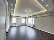 Продажа квартиры 3+1 24 
